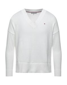 Свитер Tommy Hilfiger