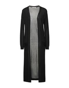 Кардиган Please