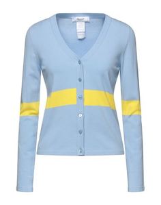 Кардиган Blugirl Blumarine