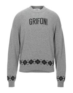 Свитер Mauro Grifoni