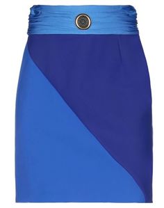 Мини-юбка Fausto Puglisi