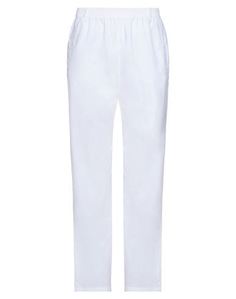 Повседневные брюки CaractÈre