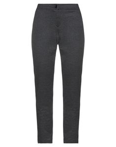 Повседневные брюки CaractÈre