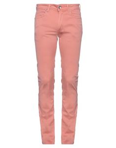 Повседневные брюки Re Hash