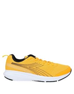 Кеды и кроссовки Diadora