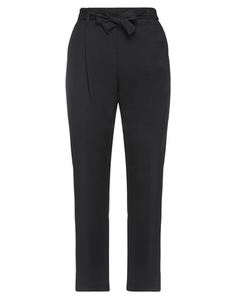 Повседневные брюки CaractÈre