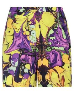 Бермуды Formy Studio