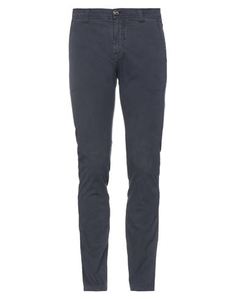 Повседневные брюки Nicwave