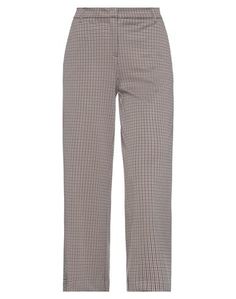 Повседневные брюки CaractÈre