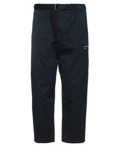 Повседневные брюки Oamc