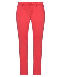 Повседневные брюки Ice Play