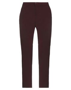 Повседневные брюки CaractÈre