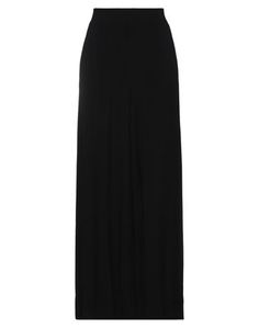 Повседневные брюки Attic AND Barn