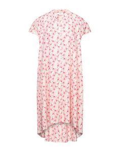 Платье миди Ottod'ame