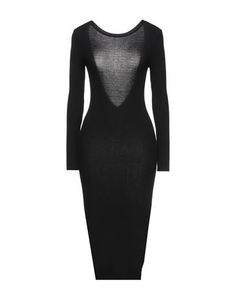 Платье миди be Blumarine