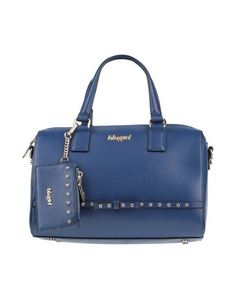 Сумка на руку Blugirl Blumarine