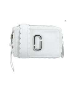 Сумка через плечо The Marc Jacobs