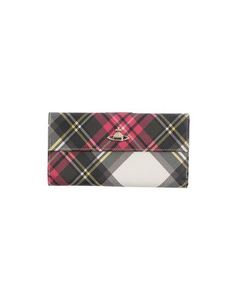 Чехол для документов Vivienne Westwood