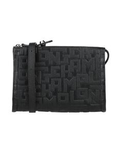 Сумка через плечо Longchamp