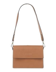 Сумка на плечо Weili Zheng