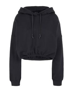 Толстовка 8 by Yoox