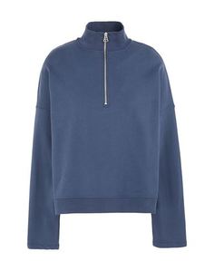 Толстовка 8 by Yoox