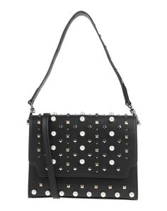 Сумка на руку Ermanno DI Ermanno Scervino