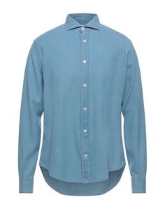 Pубашка Eleventy