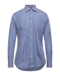 Pубашка Paul Clementi