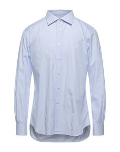 Pубашка Paul Clementi