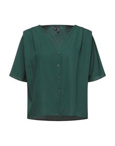 Pубашка Vero Moda