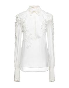 Pубашка Ermanno Scervino