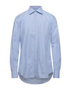 Pубашка Paul Clementi