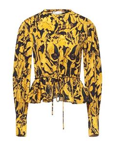 Pубашка Stine Goya