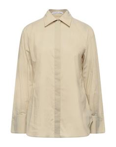 Pубашка Agnona