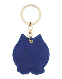 Брелок для ключей Vivienne Westwood