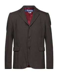 Пиджак Junya Watanabe