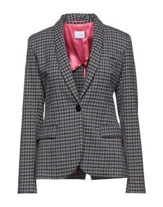 Пиджак ..,Merci