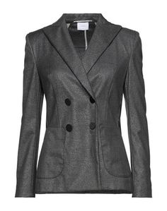 Пиджак ..,Merci