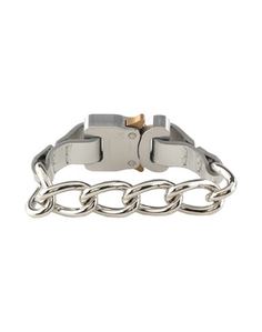Браслет 1017 Alyx 9SM