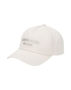 Головной убор Calvin Klein