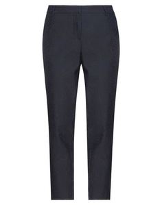 Повседневные брюки Altea