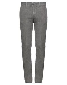 Повседневные брюки Massimo Alba