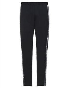 Повседневные брюки Dsquared2