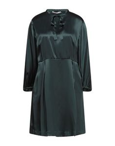 Короткое платье L' Autre Chose