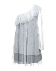 Платье миди be Blumarine