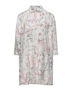 Pубашка Agnona