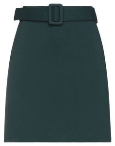 Юбка до колена Kocca