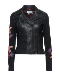 Куртка Desigual