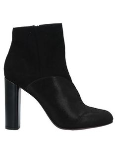 Полусапоги и высокие ботинки Chie Mihara